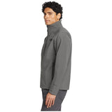 The North Face® Apex Barrier Soft Shell Jacket