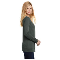 Port Authority® Women's Concept Cardigan