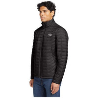 The North Face® ThermoBall™ Trekker Jacket