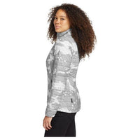 The North Face® Women's ThermoBall™ Trekker Jacket