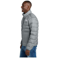 The North Face® Down Hybrid Jacket