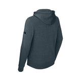 The North Face® Sleeve Logo Pullover Hoodie