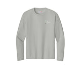 A4 Cooling Performance Long Sleeve Tee