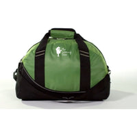 OGIO® - Half Dome Duffel