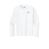 A4 Cooling Performance Long Sleeve Tee