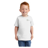 Precious Cargo® - Toddler Short Sleeve Tee