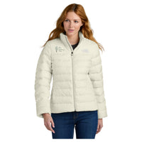 The North Face® Women’s Down Hybrid Jacket