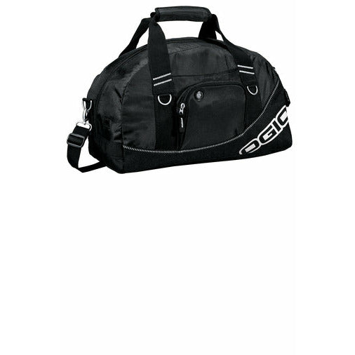 OGIO® - Half Dome Duffel