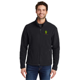 Port Authority® Value Fleece Jacket