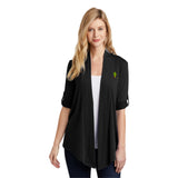 Port Authority® Ladies Concept Shrug