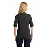 Port Authority® Ladies Concept Shrug