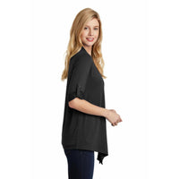 Port Authority® Ladies Concept Shrug