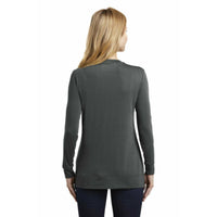 Port Authority® Ladies Concept Cardigan