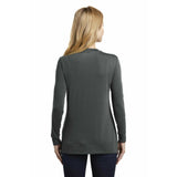 Port Authority® Ladies Concept Cardigan