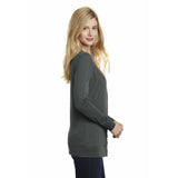 Port Authority® Ladies Concept Cardigan