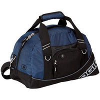 OGIO® - Half Dome Duffel