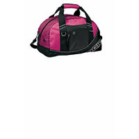 OGIO® - Half Dome Duffel