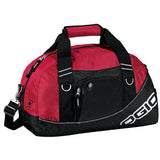 OGIO® - Half Dome Duffel