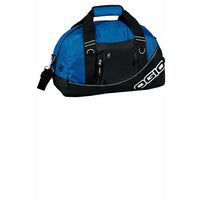 OGIO® - Half Dome Duffel