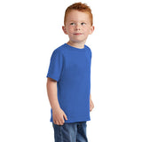 Precious Cargo® - Toddler Short Sleeve Tee