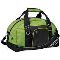 OGIO® - Half Dome Duffel